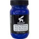 PINTURA ACRÍLICA PROFESIONAL INDART 100 ML