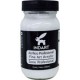 PINTURA ACRÍLICA PROFESIONAL INDART 100 ML