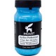 PINTURA ACRÍLICA PROFESIONAL INDART 100 ML