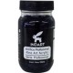 PINTURA ACRÍLICA PROFESIONAL INDART 100 ML