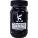PINTURA ACRÍLICA PROFESIONAL INDART 100 ML