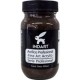 PINTURA ACRÍLICA PROFESIONAL INDART 100 ML