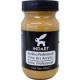 PINTURA ACRÍLICA PROFESIONAL INDART 100 ML