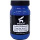 PINTURA ACRÍLICA PROFESIONAL INDART 100 ML