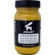 PINTURA ACRÍLICA PROFESIONAL INDART 100 ML