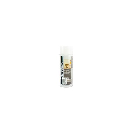 ESMALTE ACRÍLICO EN AEROSOL MERIDIAN DE 410  ...