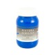 PINTURA ACRÍLICA ATL 100 ML