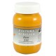 PINTURA ACRÍLICA ATL 100 ML