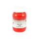 PINTURA ACRÍLICA ATL 100 ML