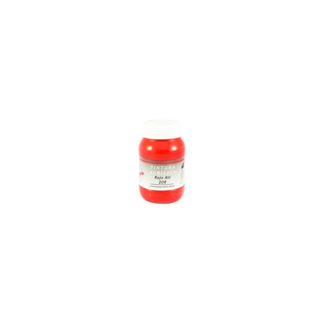 PINTURA ACRÍLICA ATL 100 ML