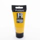 PINTURA ACRÍLICA POLITEC L3000 75 ML