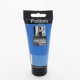 PINTURA ACRÍLICA POLITEC L3000 75 ML