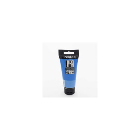 PINTURA ACRÍLICA POLITEC L3000 75 ML