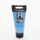 PINTURA ACRÍLICA POLITEC L3000 75 ML
