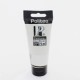 PINTURA ACRÍLICA POLITEC L3000 75 ML