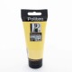 PINTURA ACRÍLICA POLITEC L3000 75 ML