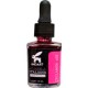 PINTURA ACUARELA INDART PROFESIONAL 30 ML