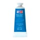 PINTURA ÓLEO ATL 40 ML