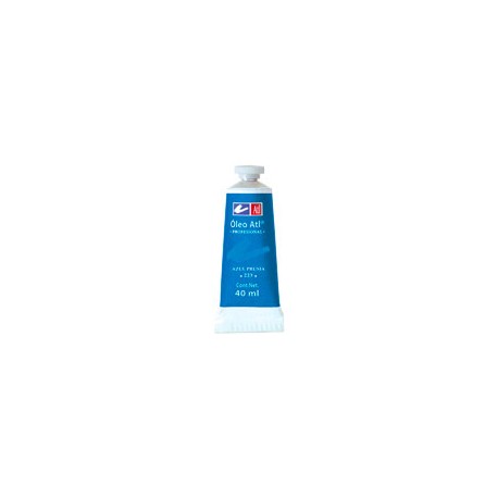 PINTURA ÓLEO ATL 40 ML