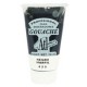 PINTURA GOUACHE ATL 18 ML