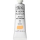 PINTURA ÓLEO WINSOR AND NEWTON ARTIST 37ML