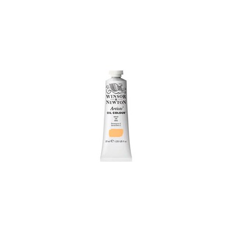 PINTURA ÓLEO WINSOR AND NEWTON ARTIST 37ML