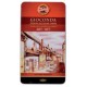 SET DE ARTE GIOCONDA Mod. 8890