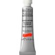 PINTURA ACUARELA WINSOR AND NEWTON ARTIST 5M ...