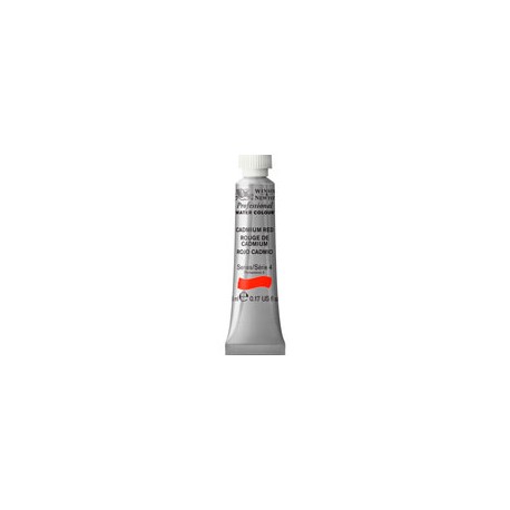 PINTURA ACUARELA WINSOR AND NEWTON ARTIST 5M ...