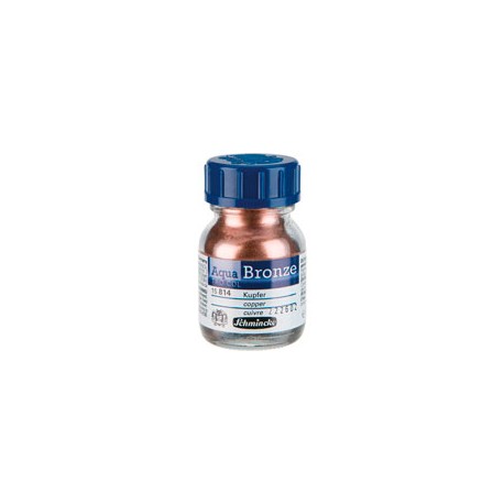 PIGMENTO PARA ACUARELA SCHMINCKE