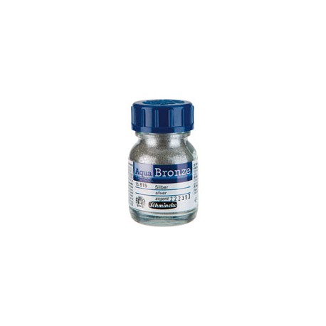 PIGMENTO PARA ACUARELA SCHMINCKE