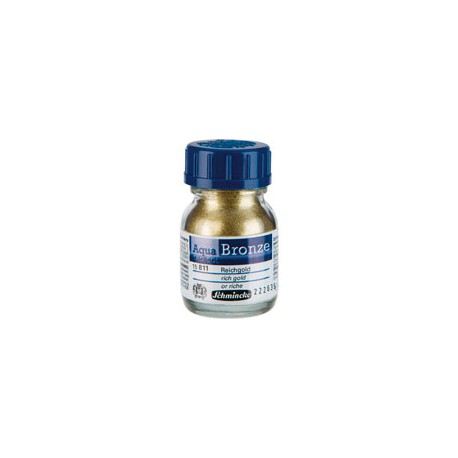 PIGMENTO PARA ACUARELA SCHMINCKE