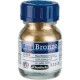 PIGMENTO PARA ACUARELA SCHMINCKE
