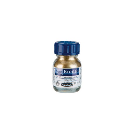 PIGMENTO PARA ACUARELA SCHMINCKE