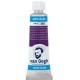 PINTURA ACUARELA ROYAL TALENS VAN GOGH 10 ML