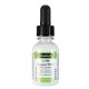 PINTURA ACUARELA SMK AQUA DROP 30ML