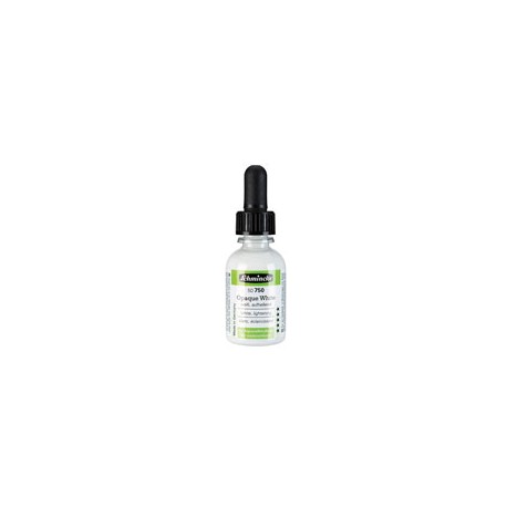 PINTURA ACUARELA SMK AQUA DROP 30ML