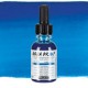 PINTURA ACUARELA SMK AQUA DROP 30ML
