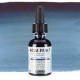 PINTURA ACUARELA SMK AQUA DROP 30ML