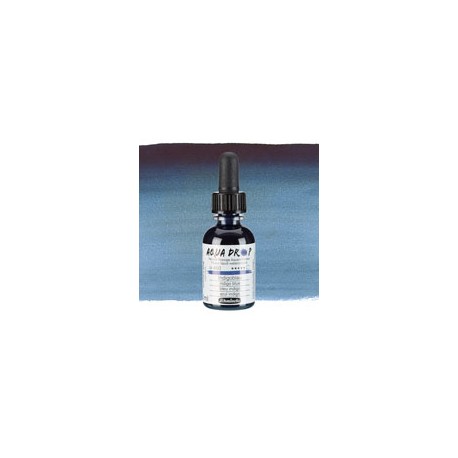 PINTURA ACUARELA SMK AQUA DROP 30ML