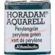 ACUARELA EN PASTILLA SCHMINCKE HORADAM S2