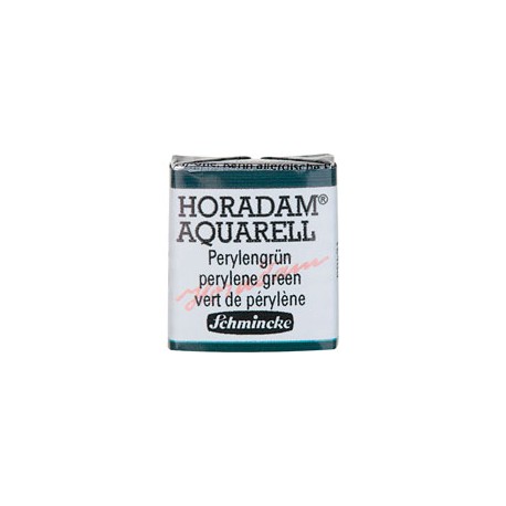 ACUARELA EN PASTILLA SCHMINCKE HORADAM S2