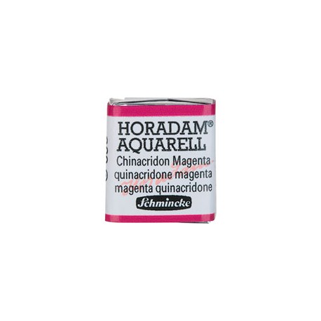 ACUARELA EN PASTILLA SCHMINCKE HORADAM S2