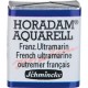 ACUARELA EN PASTILLA SCHMINCKE HORADAM S2