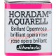 ACUARELA EN PASTILLA SCHMINCKE HORADAM S2