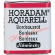 ACUARELA EN PASTILLA SCHMINCKE HORADAM S2