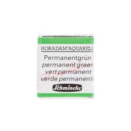 ACUARELA EN PASTILLA SCHMINCKE HORADAM S2