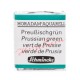 ACUARELA EN PASTILLA SCHMINCKE HORADAM S2