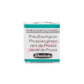 ACUARELA EN PASTILLA SCHMINCKE HORADAM S2