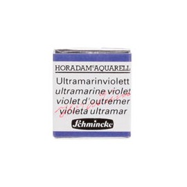 ACUARELA EN PASTILLA SCHMINCKE HORADAM S2